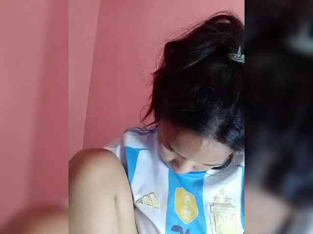 Vaninah