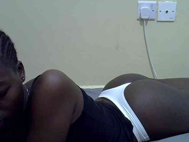 Sexydee14