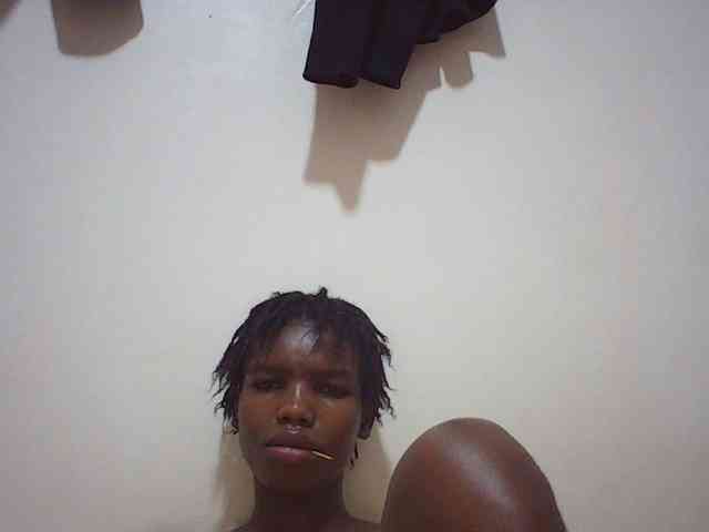 Beautyviny2