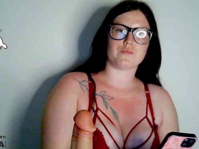 sexcum69