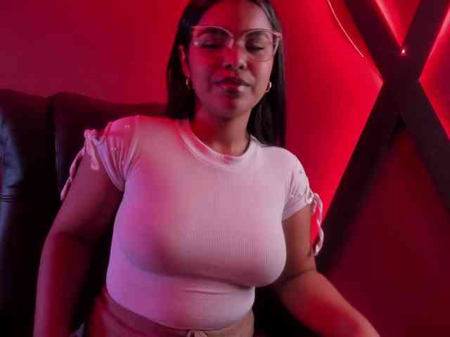 zoe-roux21