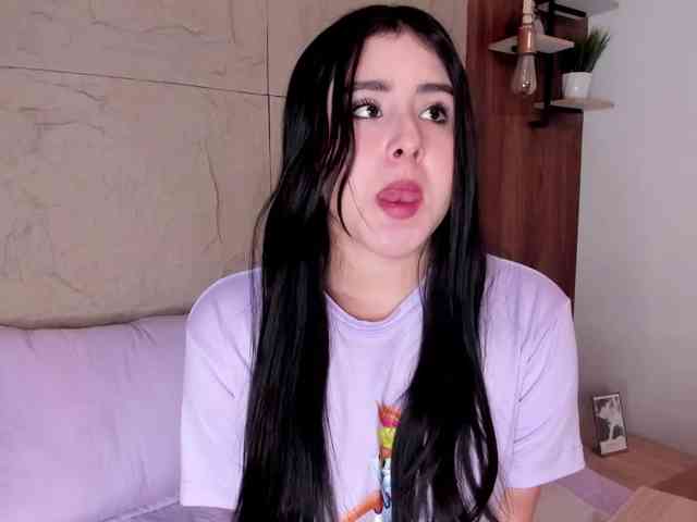 DewJenny