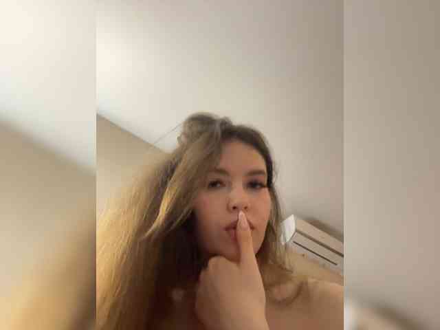 YourLadyyy