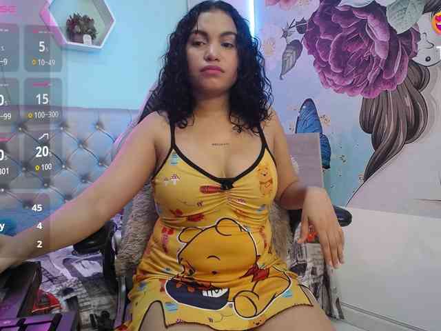 valeria-martinez19