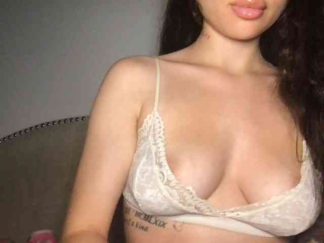 Xoxcat