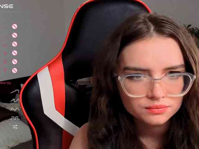 SonyaGlen