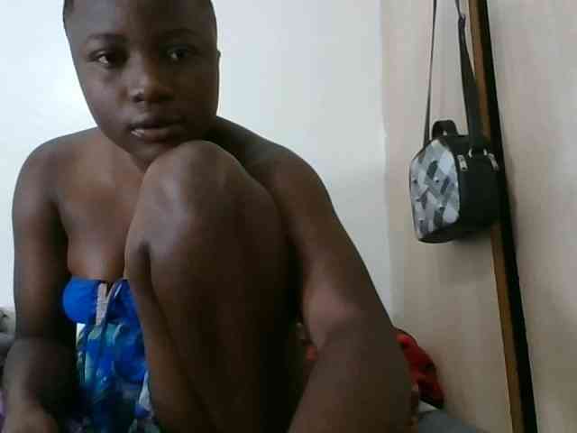 Niceone5