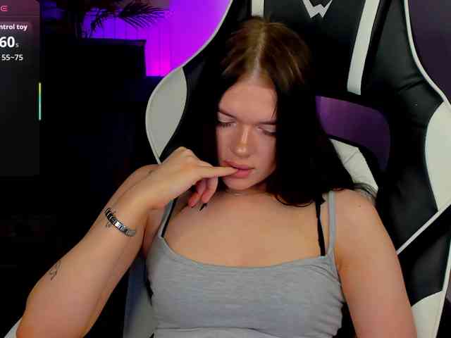 MaryaRyan