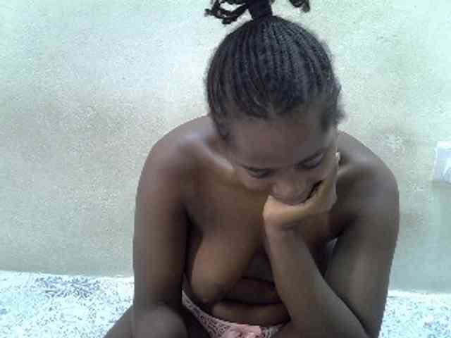 blackyberry