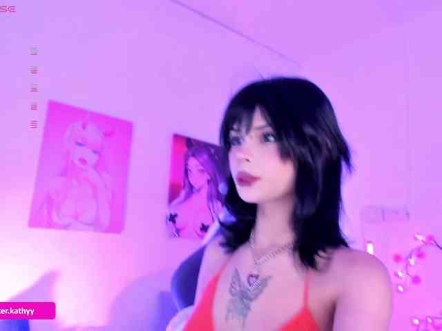 NaylaGrey