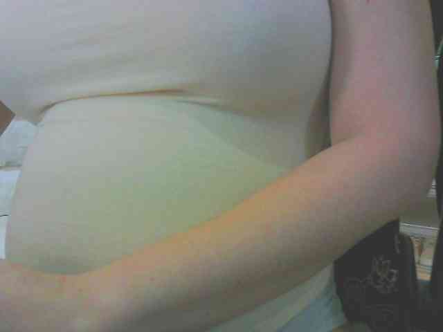 keepmepregO