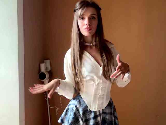 BlondellFriot