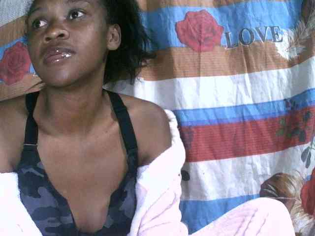 jaddennn