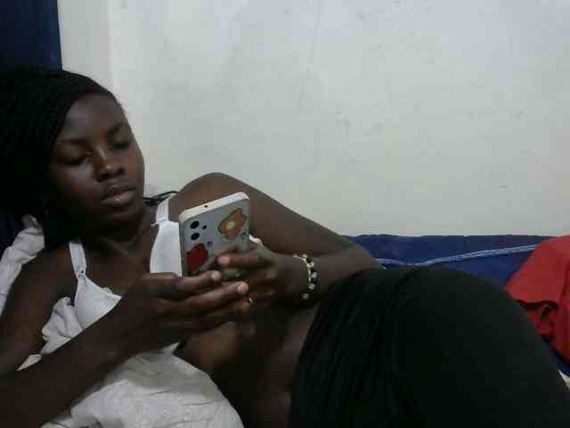 Shaz33