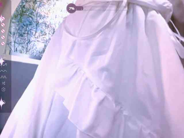 mymoonstar