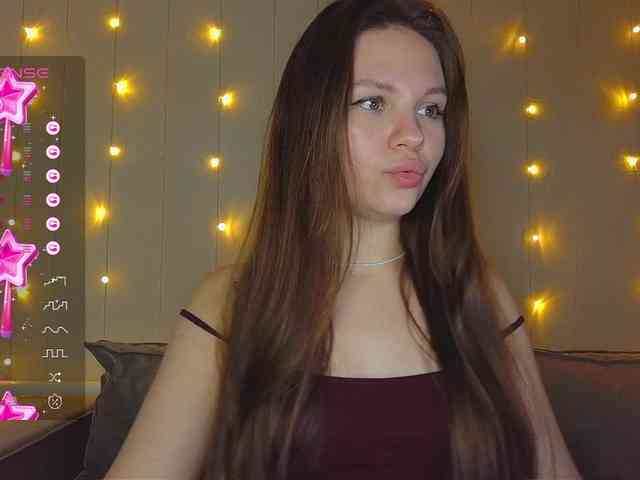 Lizasnow1