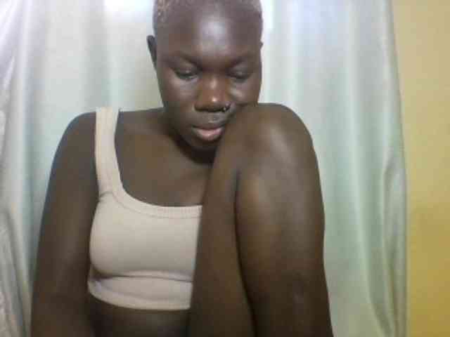 Sweetchocolate