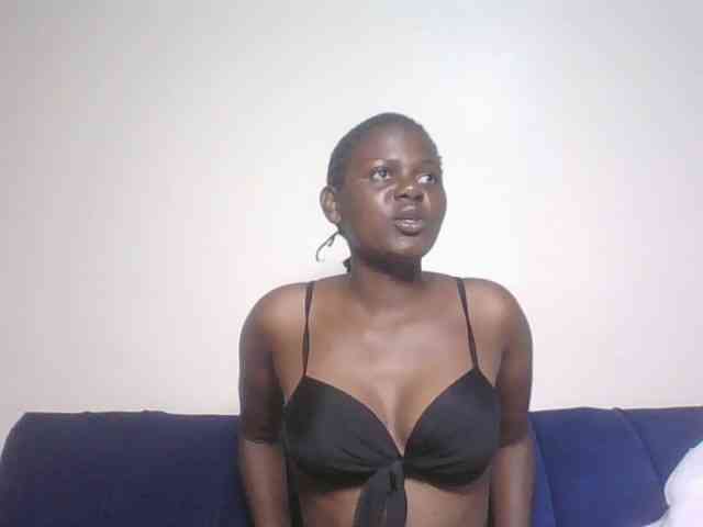 farianachocolatecrem