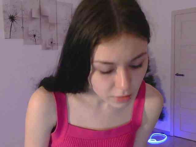 etherealnightwhisper