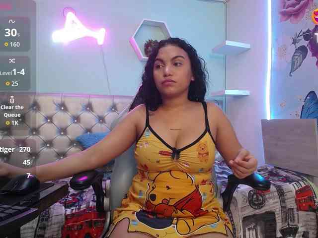 valeria-martinez19