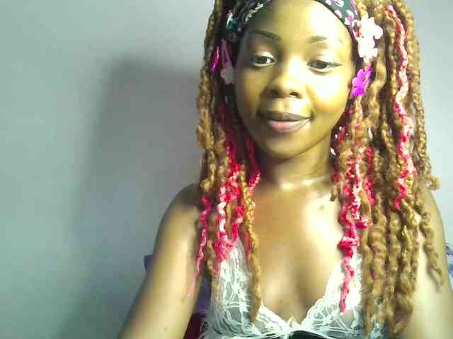YumTam