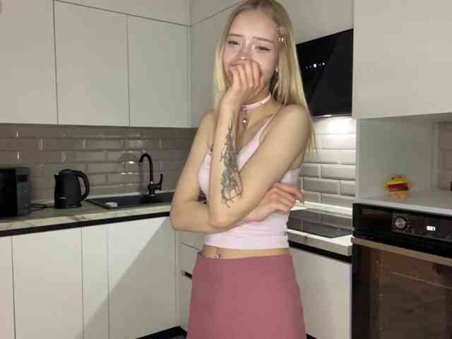 WednesdayFridayAddam