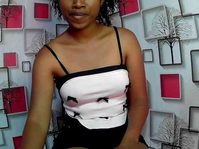 Larah00