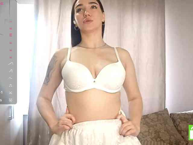 NeldaLecompte