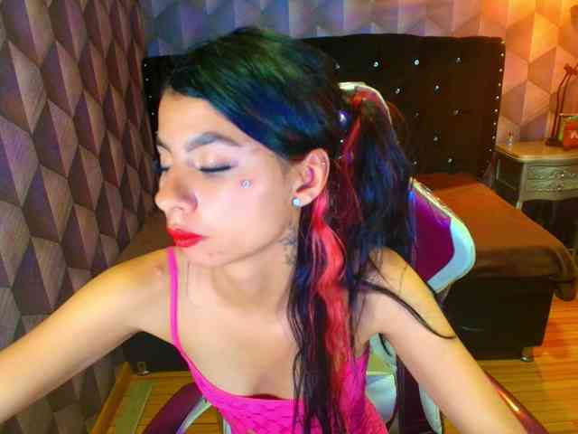 BlueMoonn