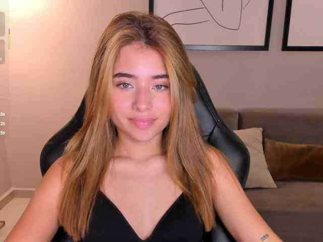 IbizaJacobs