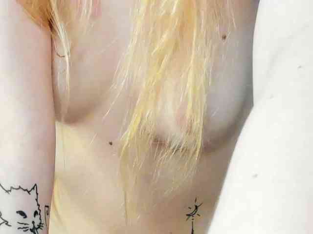 Horny-Carusel