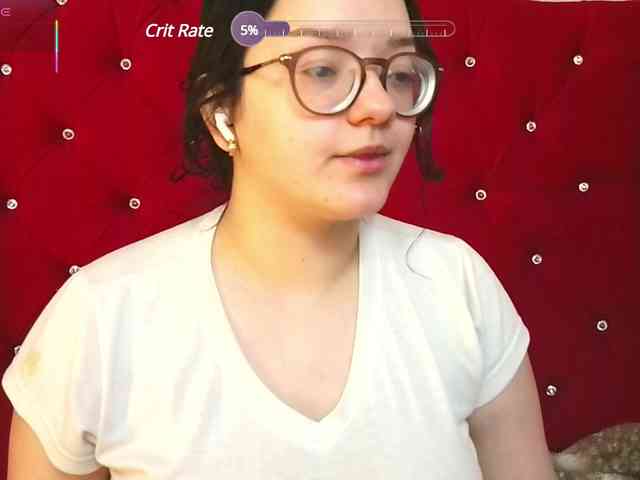 Anny-hot69