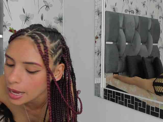 Ehotloveaxxx