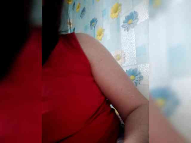 Xo4y-SeXa