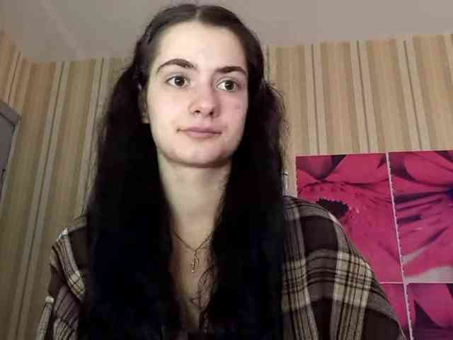 Stella_but_not_artoi