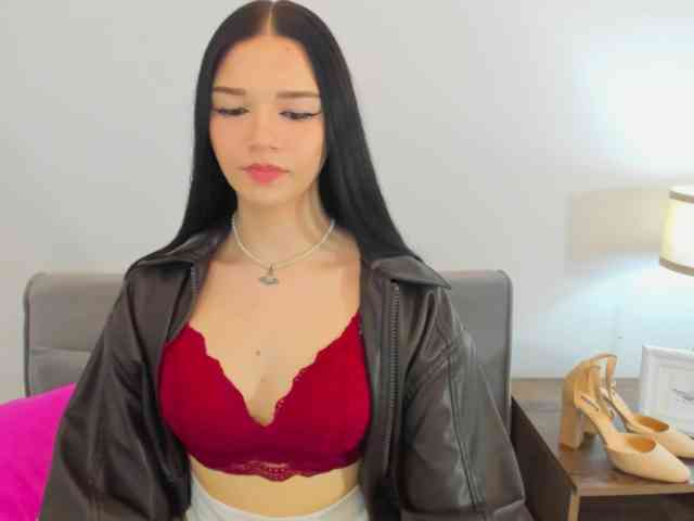 AvaPretty