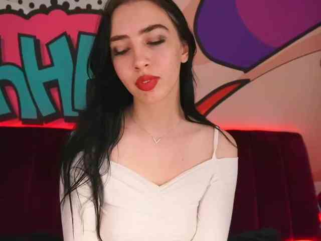 WildKittenX