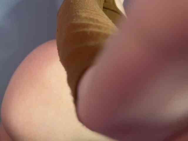 PinkDolly18