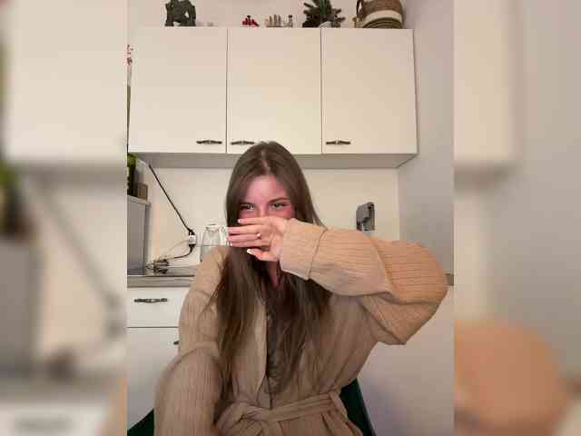 -GAZMALVINA-