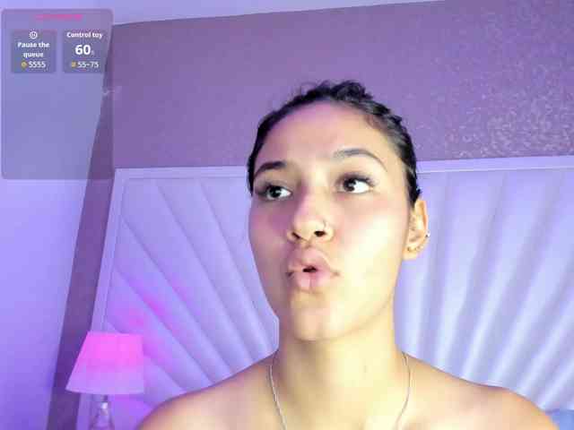 AbbyBeaufort