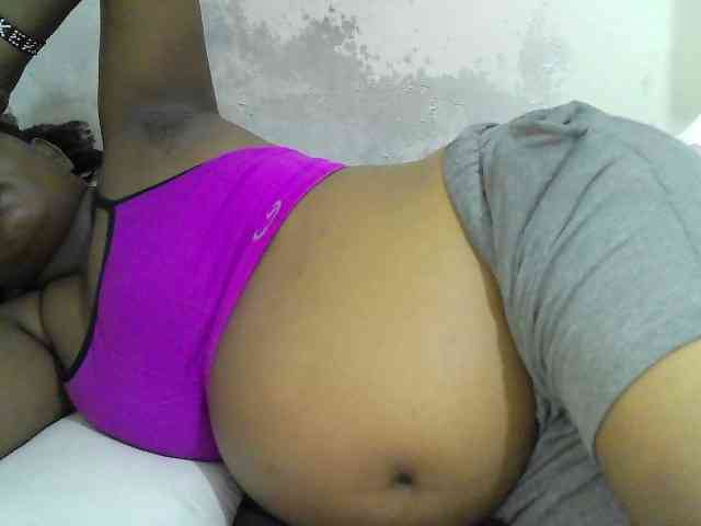 mariam-