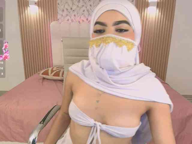 allyson-nahid