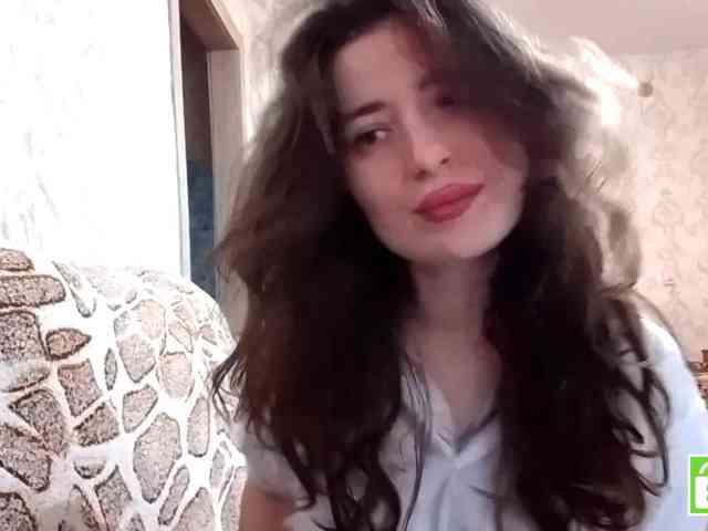 SuzetteTrapeni