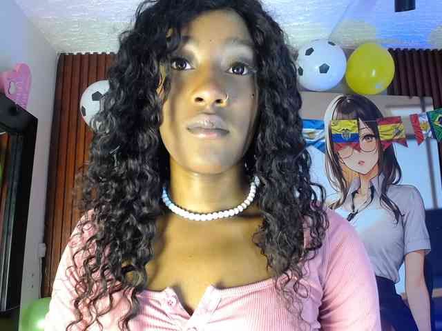 Sofi-Thomas