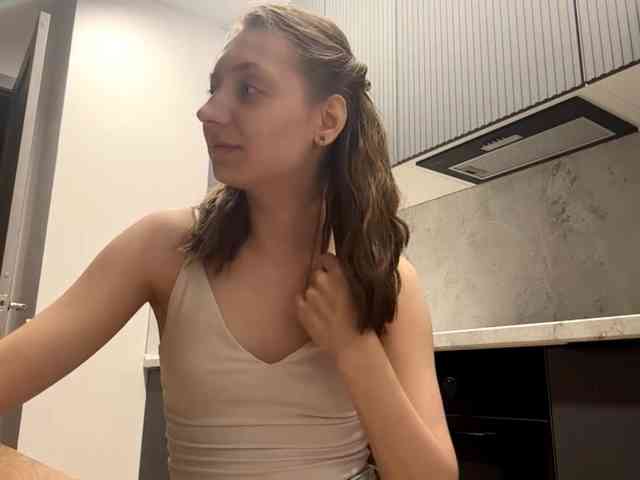 RuthieMilburn