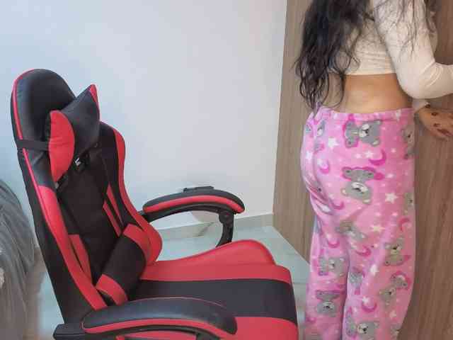 MaloryTay11