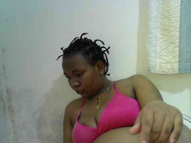africanqueen2