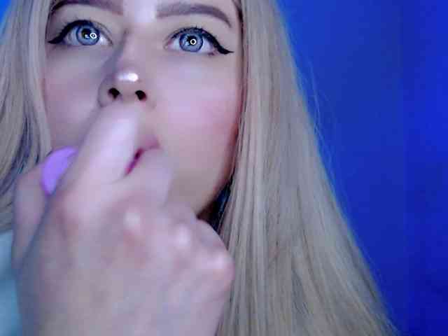 Sabrinaolsons