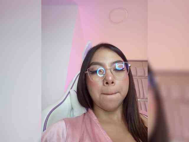 EvaSteels