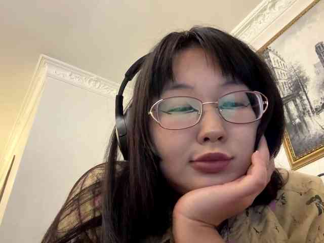 NaylaGrey